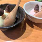 ヒメ日記 2026/09/20 16:24 投稿 さき VIVID CREW Pink Party Paradise