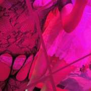 ヒメ日記 2026/09/25 18:15 投稿 さき VIVID CREW Pink Party Paradise