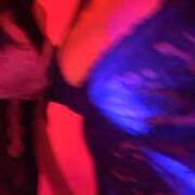 ヒメ日記 2026/10/05 21:20 投稿 さき VIVID CREW Pink Party Paradise