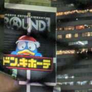 ヒメ日記 2026/10/05 22:16 投稿 さき VIVID CREW Pink Party Paradise