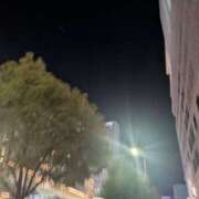 ヒメ日記 2026/10/07 23:34 投稿 さき VIVID CREW Pink Party Paradise