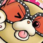 ヒメ日記 2026/10/10 23:27 投稿 さき VIVID CREW Pink Party Paradise
