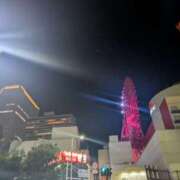 ヒメ日記 2026/10/11 22:51 投稿 さき VIVID CREW Pink Party Paradise