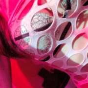 ヒメ日記 2026/10/14 17:20 投稿 さき VIVID CREW Pink Party Paradise