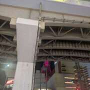 ヒメ日記 2026/10/14 22:12 投稿 さき VIVID CREW Pink Party Paradise