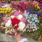 ヒメ日記 2026/10/15 11:51 投稿 さき VIVID CREW Pink Party Paradise
