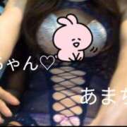 ヒメ日記 2026/10/15 19:06 投稿 さき VIVID CREW Pink Party Paradise