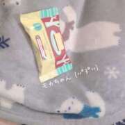 ヒメ日記 2026/10/18 14:19 投稿 さき VIVID CREW Pink Party Paradise