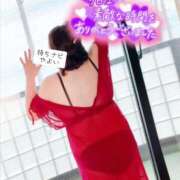 ヒメ日記 2025/12/30 21:05 投稿 やよい 待ちナビ