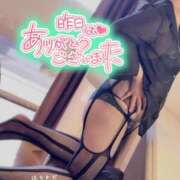 ヒメ日記 2026/01/23 00:49 投稿 やよい 待ちナビ