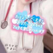 ヒメ日記 2026/01/25 08:05 投稿 やよい 待ちナビ