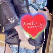 ヒメ日記 2026/01/26 08:15 投稿 やよい 待ちナビ