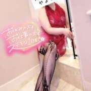 ヒメ日記 2026/01/30 08:21 投稿 やよい 待ちナビ