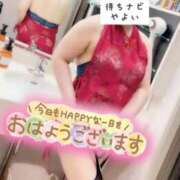 ヒメ日記 2026/02/03 08:17 投稿 やよい 待ちナビ