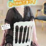 ヒメ日記 2026/02/05 22:46 投稿 やよい 待ちナビ