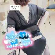 ヒメ日記 2026/02/08 08:17 投稿 やよい 待ちナビ