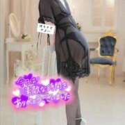 ヒメ日記 2026/02/08 23:35 投稿 やよい 待ちナビ