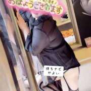 ヒメ日記 2026/02/10 08:15 投稿 やよい 待ちナビ