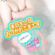 ヒメ日記 2026/02/10 22:45 投稿 やよい 待ちナビ