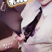 ヒメ日記 2026/02/11 14:05 投稿 やよい 待ちナビ