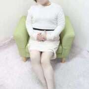 ヒメ日記 2026/02/16 14:50 投稿 やよい 待ちナビ