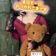 ヒメ日記 2026/02/17 22:45 投稿 やよい 待ちナビ