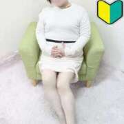 ヒメ日記 2026/02/18 09:58 投稿 やよい 待ちナビ