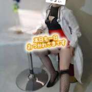 ヒメ日記 2026/02/19 22:47 投稿 やよい 待ちナビ