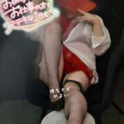 ヒメ日記 2026/02/20 08:05 投稿 やよい 待ちナビ