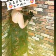 ヒメ日記 2026/02/20 22:49 投稿 やよい 待ちナビ