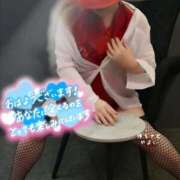 ヒメ日記 2026/02/23 08:19 投稿 やよい 待ちナビ