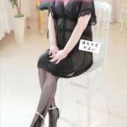 ヒメ日記 2026/02/23 23:15 投稿 やよい 待ちナビ