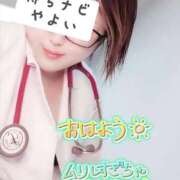 ヒメ日記 2026/02/24 08:20 投稿 やよい 待ちナビ