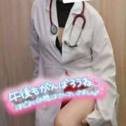 ヒメ日記 2026/02/25 12:35 投稿 やよい 待ちナビ