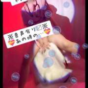 ヒメ日記 2026/02/25 21:17 投稿 やよい 待ちナビ