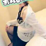 ヒメ日記 2026/02/26 22:45 投稿 やよい 待ちナビ