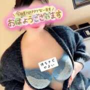 ヒメ日記 2026/03/01 08:21 投稿 やよい 待ちナビ