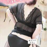 ヒメ日記 2026/03/01 22:45 投稿 やよい 待ちナビ