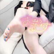 ヒメ日記 2026/03/03 08:20 投稿 やよい 待ちナビ