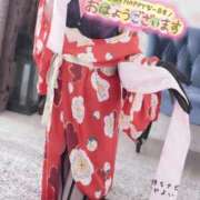 ヒメ日記 2026/03/06 08:18 投稿 やよい 待ちナビ