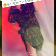 ヒメ日記 2026/03/06 23:05 投稿 やよい 待ちナビ