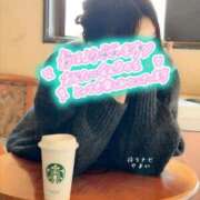 ヒメ日記 2026/03/08 08:14 投稿 やよい 待ちナビ