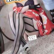 ヒメ日記 2026/03/08 18:45 投稿 やよい 待ちナビ