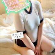 ヒメ日記 2026/03/09 08:05 投稿 やよい 待ちナビ