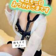 ヒメ日記 2026/04/08 22:20 投稿 やよい 待ちナビ