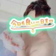 ヒメ日記 2026/04/10 08:05 投稿 やよい 待ちナビ