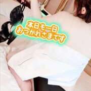 ヒメ日記 2026/04/10 22:17 投稿 やよい 待ちナビ