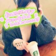 ヒメ日記 2026/04/11 07:35 投稿 やよい 待ちナビ