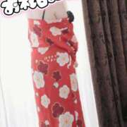 ヒメ日記 2026/04/11 14:00 投稿 やよい 待ちナビ