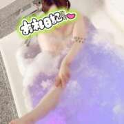 ヒメ日記 2026/04/11 20:35 投稿 やよい 待ちナビ